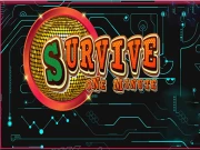 EG One Minute Online Adventure Games on taptohit.com