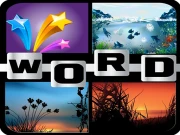 EG Pic Quiz Online Quiz Games on taptohit.com