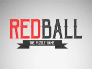 EG Red Ball Online  Games on NaptechGames.com