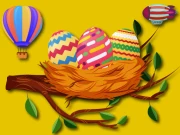 Egg Jump Up Online  Games on NaptechGames.com