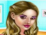 Emilys Folklore Fashion Online Dress-up Games on taptohit.com
