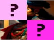 Emperor Ashoka Memory Match Online memory Games on taptohit.com