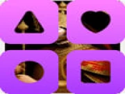 Emperor Constantine Memory Match Online memory Games on taptohit.com