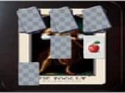 Emperor Shah Jahan Memory Match Online memory Games on taptohit.com