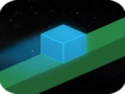 Endless Maze Online puzzle Games on taptohit.com