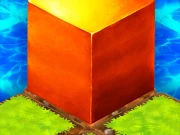 Epic Flip Online Agility Games on taptohit.com
