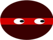Epic Ninja Dash Online arcade Games on taptohit.com