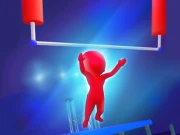 Epic Race 3D Online Racing & Driving Games on taptohit.com
