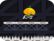 Escalate Dack Online action Games on taptohit.com