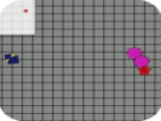 Escape Minimap Online skill Games on taptohit.com