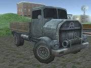 Euro Truck Sim Heavy Transport Online Racing & Driving Games on taptohit.com