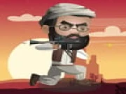 Evading The Police Online police Games on taptohit.com