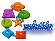 Evolution Online Puzzle Games on taptohit.com
