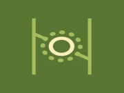 Exact Jump Online Casual Games on taptohit.com