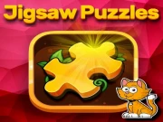 Exotic Cats Jigsaw Puzzle Online Jigsaw Games on taptohit.com