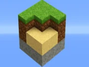 Exploration Lite: Mining Online Simulation Games on taptohit.com