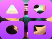 Explorers Memory Match Online memory Games on taptohit.com