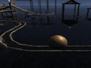 Extreme Balancer 3D Online  Games on NaptechGames.com