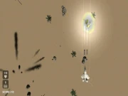 F22 Real Raptor Combat Fighter Game  Online Battle Games on taptohit.com
