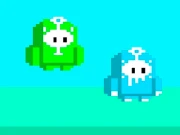 Fall Days Online  Games on NaptechGames.com