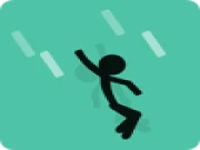 Fall Guy Online hyper-casual Games on taptohit.com