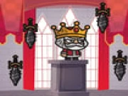 Fall of Swords Online adventure Games on taptohit.com
