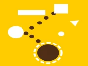 Fallen Figures Online  Games on NaptechGames.com