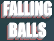 Falling Balls 2019 Online  Games on NaptechGames.com