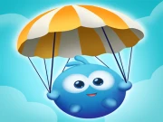 Falling Down Online  Games on NaptechGames.com