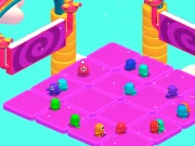 Fallingman.io  Online .IO Games on taptohit.com