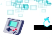 Fallingpix Online arcade Games on taptohit.com