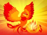 Fantasy Creatures Princess Laboratory Online kids Games on taptohit.com