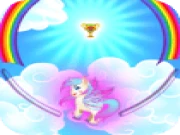 Fantasy Star Pinball Online ball Games on taptohit.com