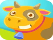 Farm Blocks 10x10 Online tetris Games on taptohit.com