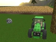 Farming Simulator 2 Online Simulation Games on taptohit.com