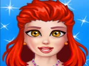 Fashion Blogger : Selfie Contest Game Online Casual Games on taptohit.com