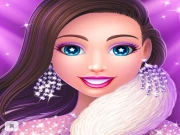Fashion Show Dress Up Online Dress-up Games on taptohit.com