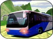 Fast Ultimate Adorned Passenger Bus Game Online  Games on NaptechGames.com
