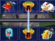 Fastening Challenge  Online Puzzle Games on taptohit.com