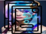 Faun Memory Match Online memory Games on taptohit.com