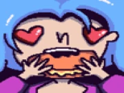 Feed me! Online fun Games on taptohit.com