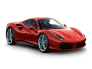 Ferrari Jigsaw Online Jigsaw Games on NaptechGames.com