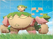 FG Jigsaw Puzzle Online Jigsaw Games on taptohit.com