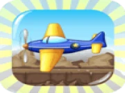 Fighter Tank Online tanks Games on taptohit.com