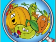 Find 10 Differences Online  Games on NaptechGames.com