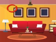 Find 5 Differences Home Online Casual Games on taptohit.com