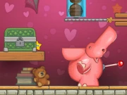 Find The Candy Kids Room Online Puzzle Games on taptohit.com