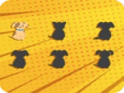 Find the shadow Online kids Games on taptohit.com