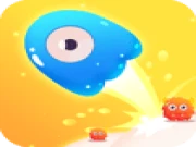 Find the Way Home Maze Online kids Games on taptohit.com