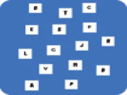 Find Word Online brain Games on taptohit.com